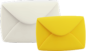 Envelope